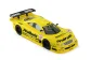 RS0198 Mercedes CLK Promarkt No.14